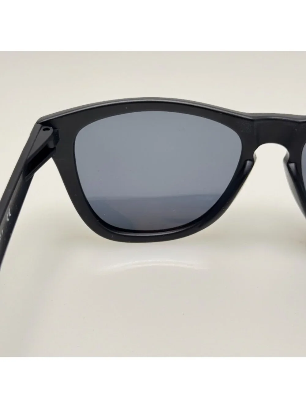 Blenders Sunglasses Symphony Black Polarized